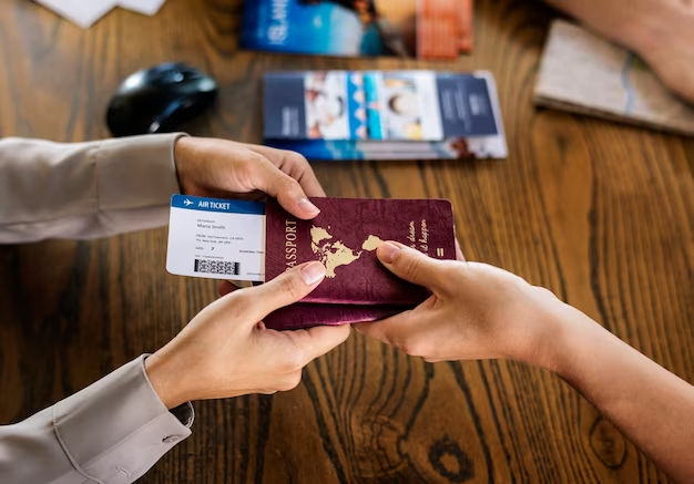 How Long Does It Take to Get Emirates ID?